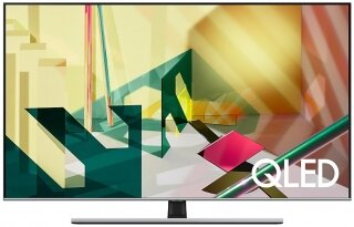 Samsung 75Q70T (QE75Q70TAT) Televizyon kullananlar yorumlar